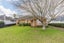 74 Neil Avenue, Te Atatu Peninsula, Auckland - Carousel 5