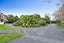 49 Vista Road, Ohau, Levin - Carousel 25