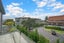 19C Balfour Road, Parnell, Auckland - Carousel 12