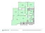 67 Chartwell Street, Burwood, Christchurch - Carousel 22