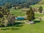 561 Opouri Road, Rai Valley, Rai Valley - Carousel 44