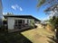3B Ellerslie Park Road, Ellerslie, Auckland - Carousel 11