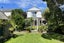 26 Stoke Street, Sumner, Christchurch - Carousel 1