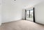 80/1 Ambrico Place, New Lynn, Auckland - Carousel 10