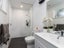 2A Lansdowne Crescent, Lansdowne, Masterton - Carousel 9