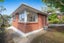 3 View Road, Glenfield, Auckland - Carousel 17