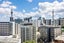 1310/11 Liverpool Street, Auckland Central, Auckland - Carousel 14