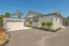 53 Stapletons Road, Richmond, Christchurch - Carousel 1
