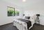 8A Park Terrace, Hamilton Central, Hamilton - Carousel 9