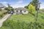 2A Lyon Street, Kihikihi, Te Awamutu - Carousel 1