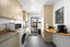 607 Bruntwood Road, Cambridge - Carousel 27