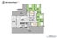 36 Lemnos Place, Titirangi, Auckland - Carousel 24