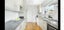 3 Bateman Avenue, Bryndwr, Christchurch - Carousel 3