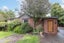 33 Cicada Place, Hei Hei, Christchurch - Carousel 1