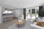 13 Scott Street, Sydenham, Christchurch - Carousel 4