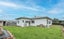 173 Bowmont Street, Appleby, Invercargill - Carousel 28