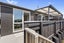5b Te Wharo Drive, Papamoa Beach, Tauranga, Bay Of Plenty - Carousel 17