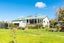 88 Tara Road, Kaiwaka - Carousel 42