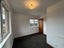 102 Miramar Avenue, Miramar, Wellington - Carousel 18