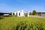 552 Mountain Road, Lepperton, New Plymouth - Carousel 31