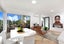 1/10 Mauretania Place, Lynfield, Auckland - Carousel 14