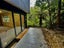 51A Rimutaka Place, Titirangi, Auckland - Carousel 4
