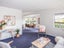27B Rosewood Place, Paraparaumu, Paraparaumu Beach - Carousel 3