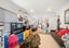 1/65 Killarney Street, Takapuna, Auckland - Carousel 11