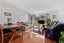 55 Bentley Avenue, Glenfield, Auckland - Carousel 6