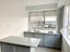 12/258 Parnell Road, Parnell, Auckland - Carousel 3
