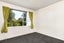 17 Rearsby Drive, Halswell, Christchurch - Carousel 14
