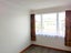 3/195 Pomona Street, Strathern, Invercargill - Carousel 5