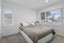 41 Hereford Street, Te Atatu Peninsula, Auckland - Carousel 12