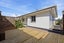 12A Burns Street, Gate Pa, Tauranga - Carousel 11