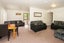 52 Bel Air Drive, Hillsborough, Auckland - Carousel 5