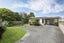 51E Denbigh Avenue, Mount Roskill, Auckland - Carousel 16