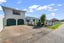 297 Tramway Road, Heidelberg, Invercargill, Southland - Carousel 13
