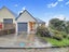 54 Cunliffe Street, Churton Park, Wellington - Carousel 3