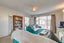 3 Linley Place, Levin, Levin - Carousel 6
