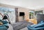 35 Waverley Avenue, Glenfield, Auckland - Carousel 3