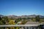 36B ALPINE AVE, Hanmer Springs, Hanmer Springs - Carousel 18