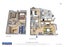 73 Vandeleur Avenue, Birkdale, Auckland - Carousel 13