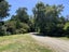 53 Hilderthorpe Road, Hilderthorpe, Waitaki Bridge - Carousel 27