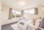 34 Royalist Avenue, North New Brighton, Christchurch - Carousel 10