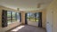 30B Camellia Terrace, Maungaraki, Lower Hutt - Carousel 8
