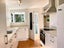 50 Brooklands Road, Brooklands, New Plymouth - Carousel 10