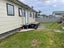 1/100 Shifnal Drive, Randwick Park, Auckland - Carousel 3