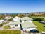 33 Kahurangi Drive, Rangatira Park, Taupo - Carousel 24