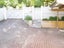 25 Inverary Avenue, Epsom, Auckland - Carousel 3