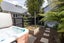 38 St Martins Road, Saint Martins, Christchurch - Carousel 28